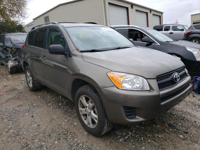 TOYOTA RAV4 2012 2t3zf4dv7cw131526