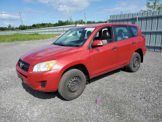 TOYOTA RAV4 2012 2t3zf4dv7cw132238