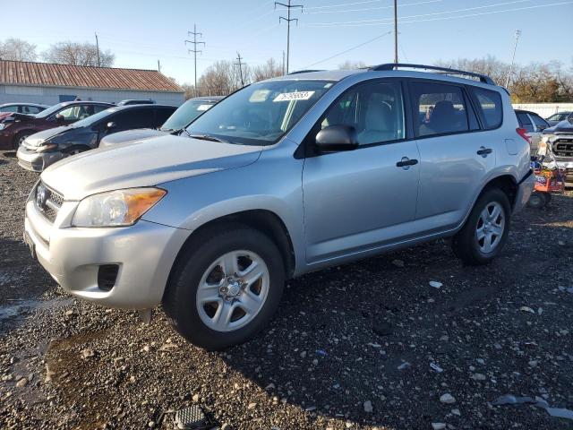 TOYOTA RAV4 2012 2t3zf4dv7cw132398