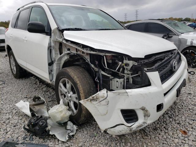 TOYOTA RAV4 2012 2t3zf4dv7cw133311