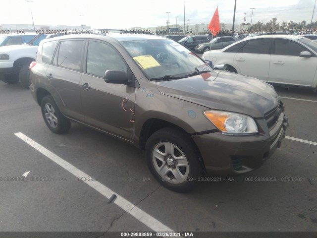 TOYOTA RAV4 2012 2t3zf4dv7cw136905