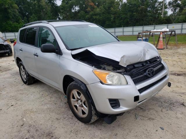 TOYOTA RAV4 2012 2t3zf4dv7cw137584