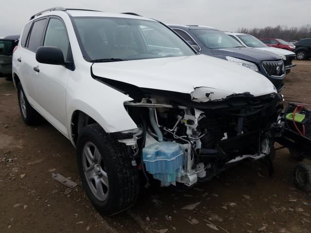 TOYOTA RAV4 2012 2t3zf4dv7cw138217