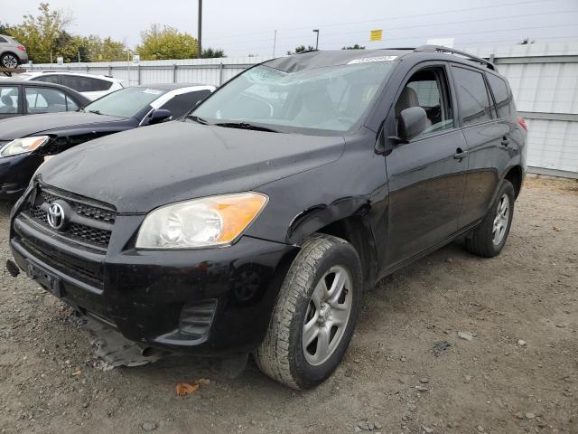 TOYOTA RAV4 2012 2t3zf4dv7cw141148