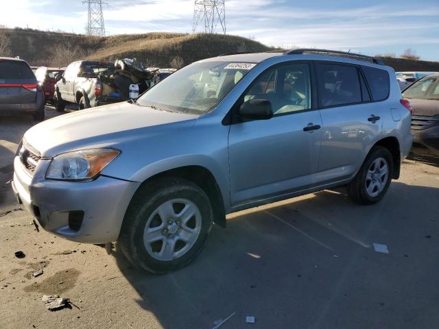 TOYOTA RAV4 2012 2t3zf4dv7cw142221