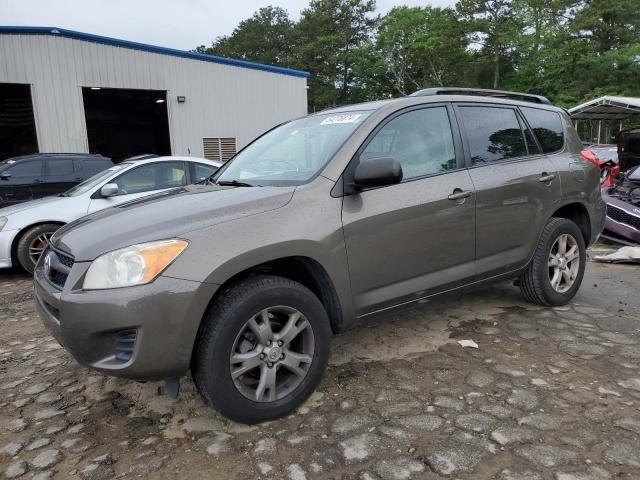 TOYOTA RAV4 2012 2t3zf4dv7cw144860