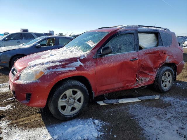 TOYOTA RAV4 2012 2t3zf4dv7cw146334