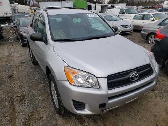 TOYOTA RAV4 2012 2t3zf4dv7cw146365