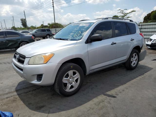 TOYOTA RAV4 2012 2t3zf4dv7cw146429