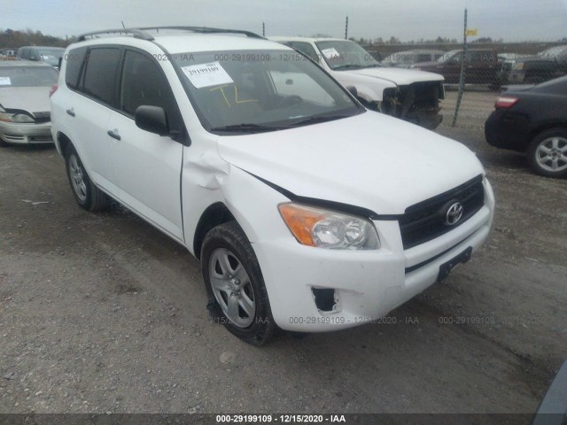 TOYOTA RAV4 2012 2t3zf4dv7cw146558