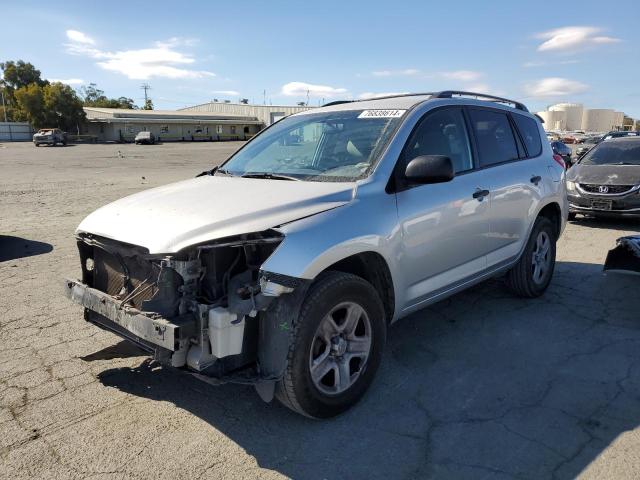 TOYOTA RAV4 2012 2t3zf4dv7cw146866