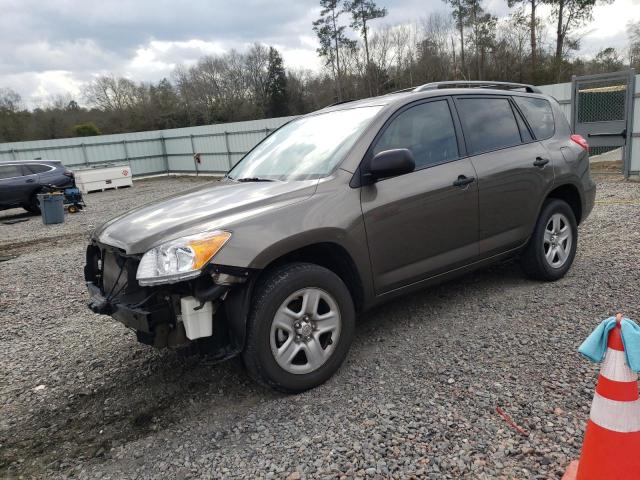 TOYOTA RAV4 2012 2t3zf4dv7cw147998