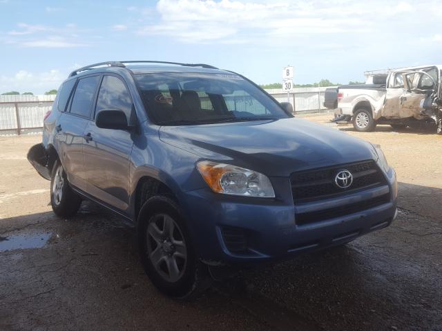 TOYOTA RAV4 2012 2t3zf4dv7cw148505