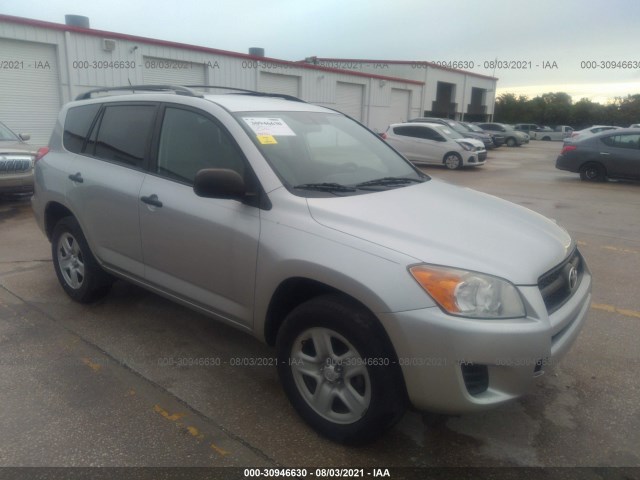 TOYOTA RAV4 2012 2t3zf4dv7cw150478