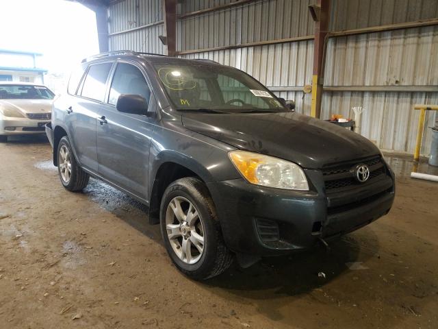 TOYOTA RAV4 2012 2t3zf4dv7cw154479