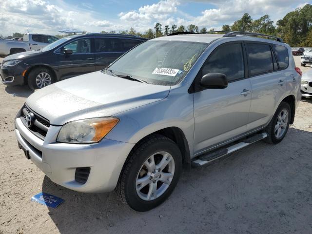 TOYOTA RAV4 2012 2t3zf4dv7cw155664