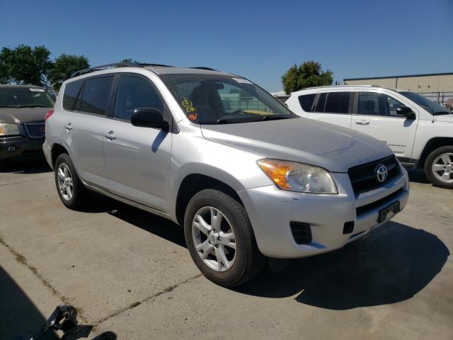 TOYOTA RAV4 2012 2t3zf4dv7cw156152