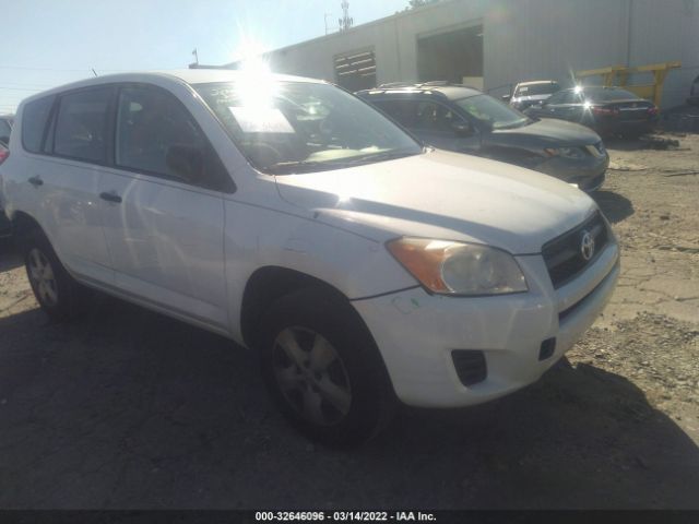 TOYOTA RAV4 2010 2t3zf4dv8aw021615