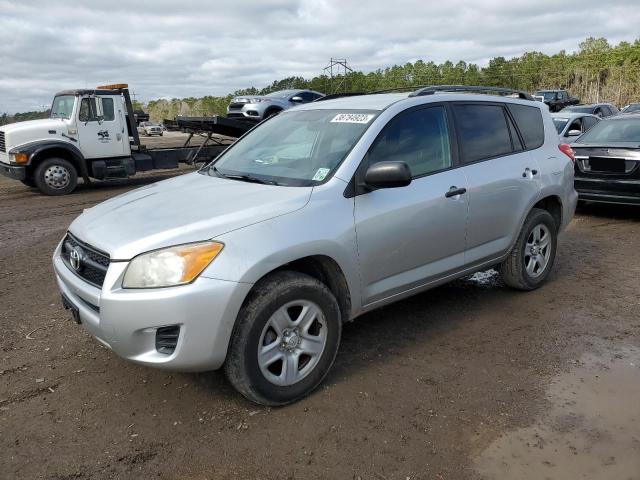 TOYOTA RAV4 2010 2t3zf4dv8aw025373