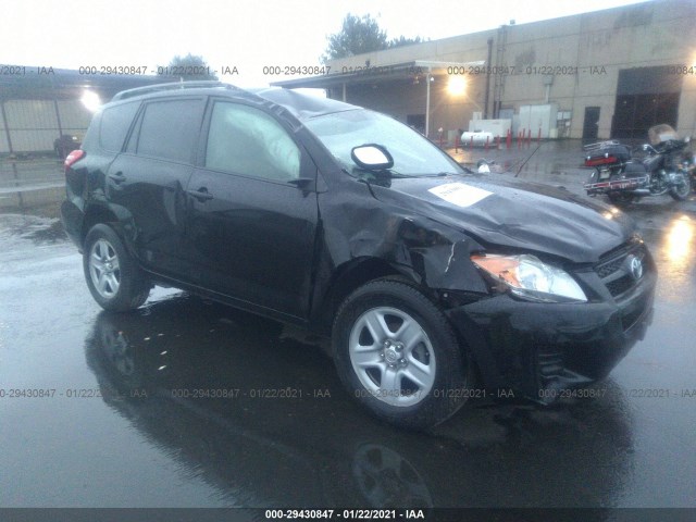 TOYOTA RAV4 2010 2t3zf4dv8aw025972