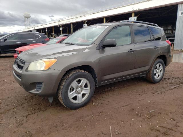 TOYOTA RAV4 2010 2t3zf4dv8aw027723