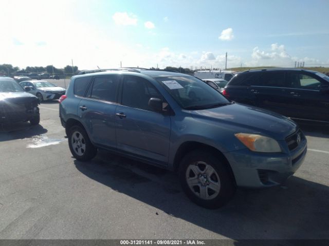 TOYOTA RAV4 2010 2t3zf4dv8aw030282