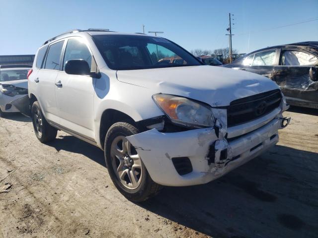 TOYOTA RAV4 2010 2t3zf4dv8aw034204