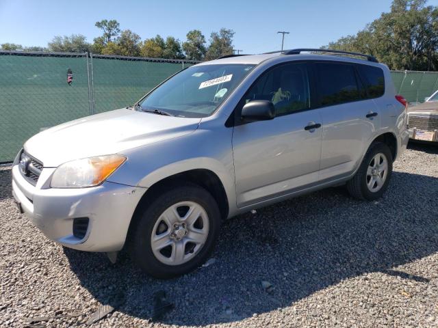 TOYOTA RAV4 2010 2t3zf4dv8aw035062