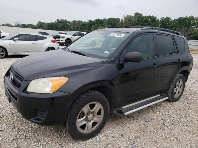 TOYOTA RAV4 2010 2t3zf4dv8aw036650