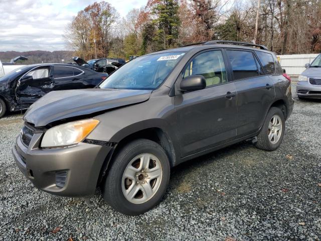 TOYOTA RAV4 2010 2t3zf4dv8aw038656