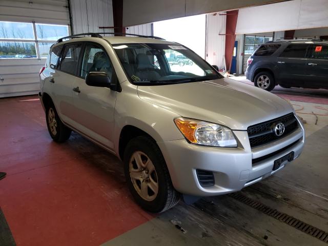 TOYOTA RAV4 2010 2t3zf4dv8aw038771