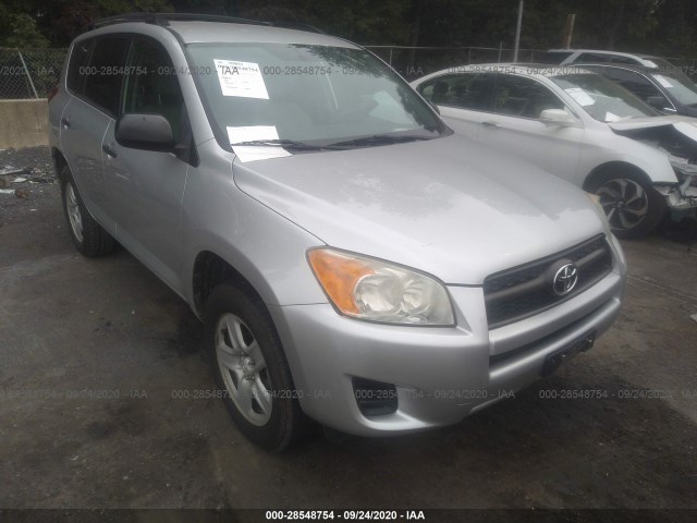 TOYOTA RAV4 2010 2t3zf4dv8aw039063