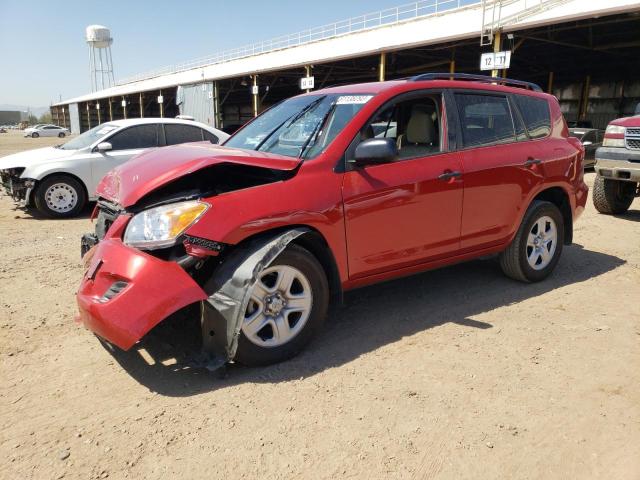 TOYOTA RAV4 2010 2t3zf4dv8aw039919