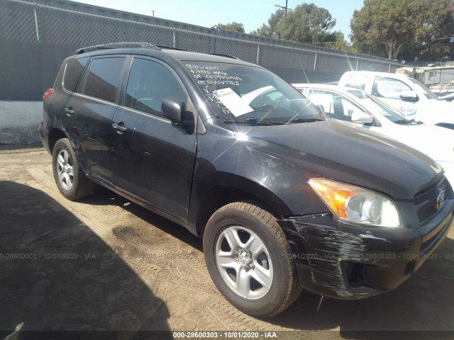 TOYOTA RAV4 2010 2t3zf4dv8aw040178