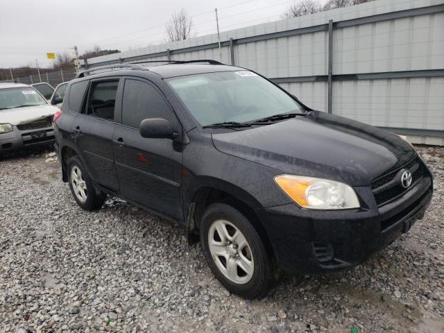 TOYOTA RAV4 2010 2t3zf4dv8aw040892