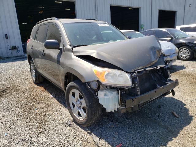 TOYOTA RAV4 2010 2t3zf4dv8aw041735