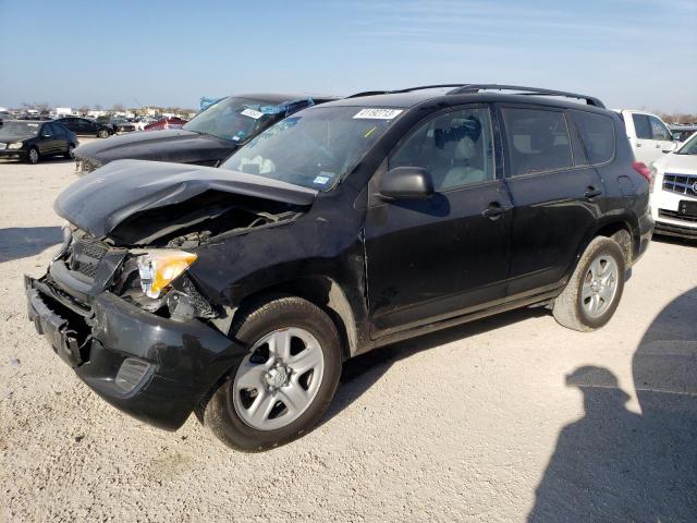 TOYOTA RAV4 2010 2t3zf4dv8aw044103