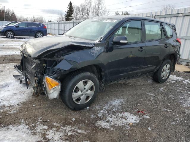 TOYOTA RAV4 2010 2t3zf4dv8aw045560