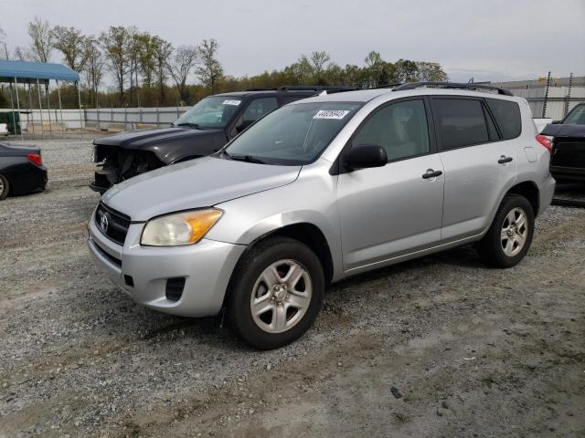 TOYOTA RAV4 2010 2t3zf4dv8aw049513