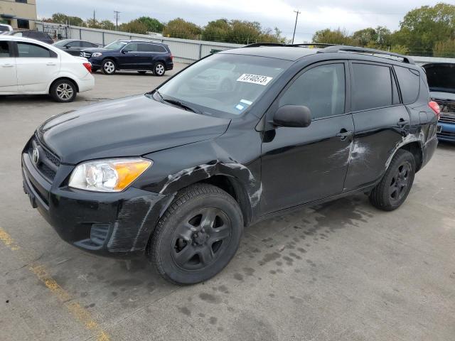 TOYOTA RAV4 2010 2t3zf4dv8aw052475