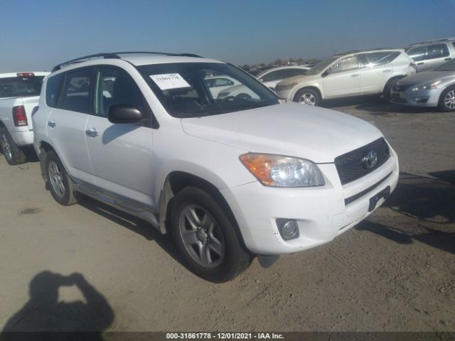 TOYOTA RAV4 2011 2t3zf4dv8bw052655