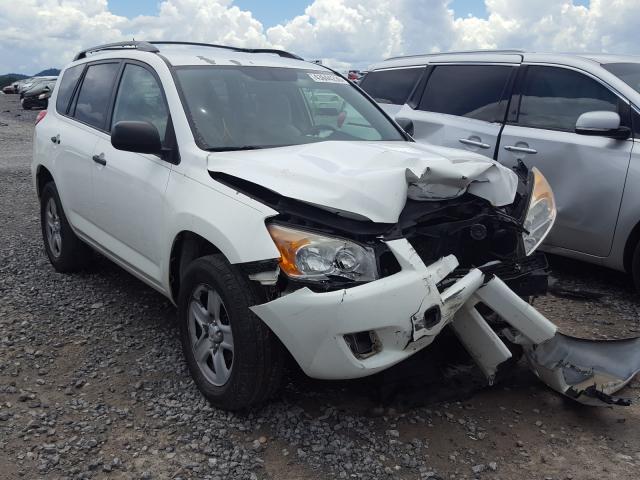 TOYOTA RAV4 2011 2t3zf4dv8bw053711