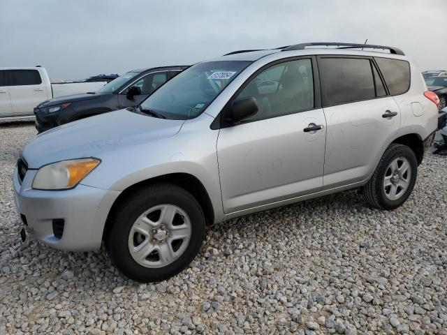 TOYOTA RAV4 2011 2t3zf4dv8bw053742