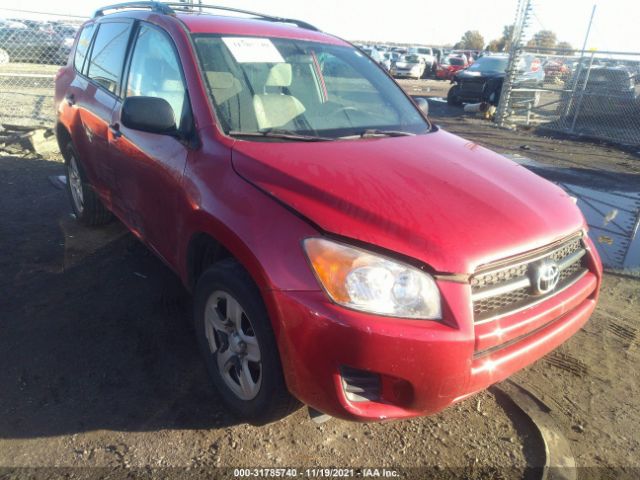 TOYOTA RAV4 2011 2t3zf4dv8bw054552