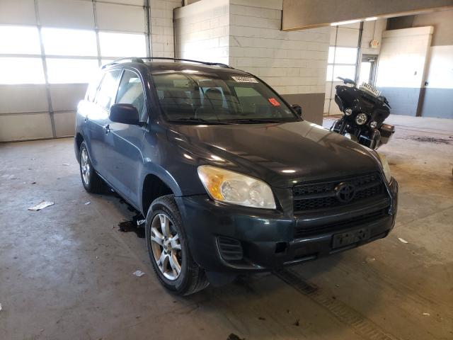 TOYOTA RAV4 2011 2t3zf4dv8bw054728