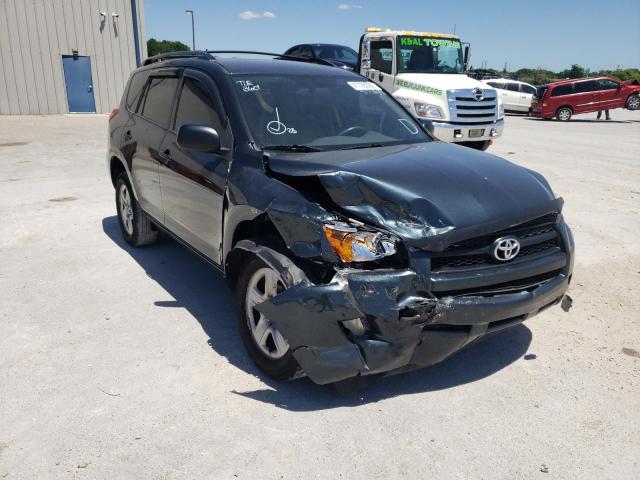 TOYOTA RAV4 2011 2t3zf4dv8bw057239