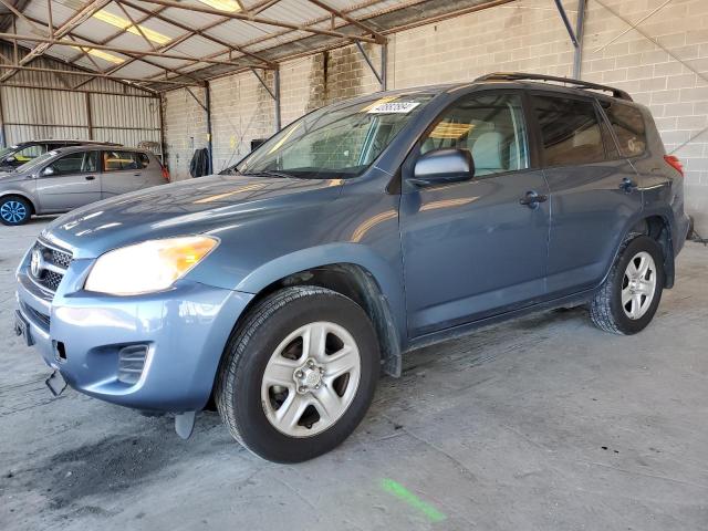 TOYOTA RAV4 2011 2t3zf4dv8bw059959