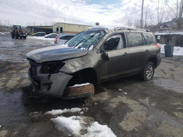 TOYOTA RAV4 2011 2t3zf4dv8bw061615