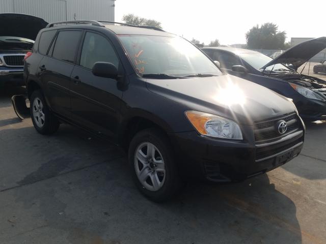 TOYOTA RAV4 2011 2t3zf4dv8bw062800