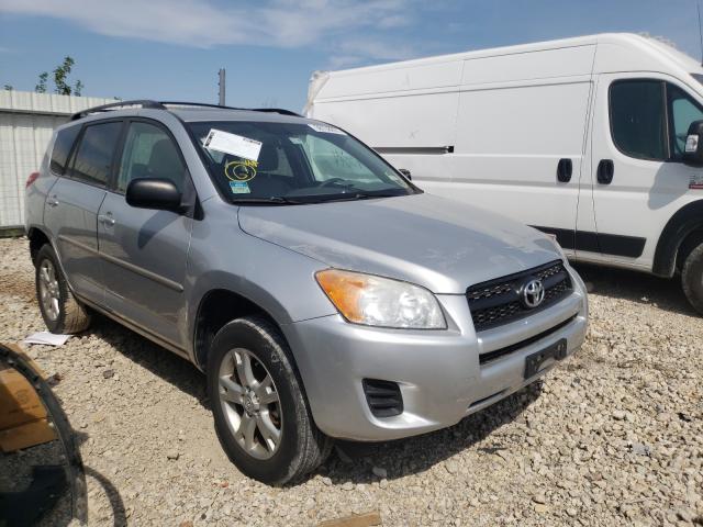 TOYOTA RAV4 2011 2t3zf4dv8bw064904